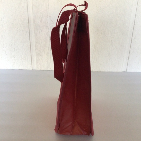 LULULEMON REUSABLE LIMITED EDITION SMALL TOTE - Picture 2 of 6